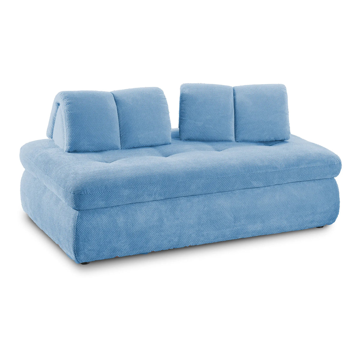 Ermes - Divano Letto