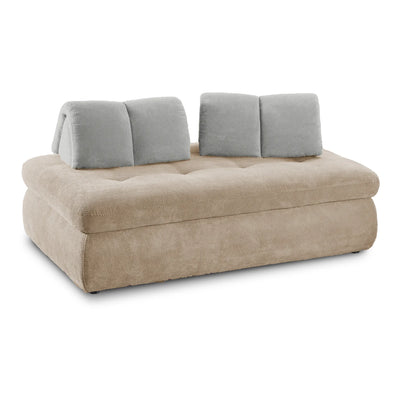 Ermes - Divano Letto