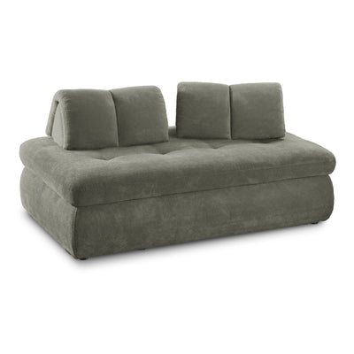 Ermes - Divano Letto