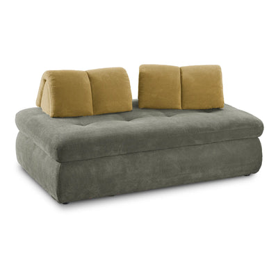 Ermes - Divano Letto