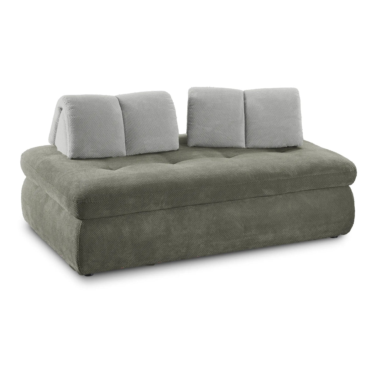 Ermes - Divano Letto