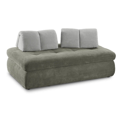 Ermes - Divano Letto