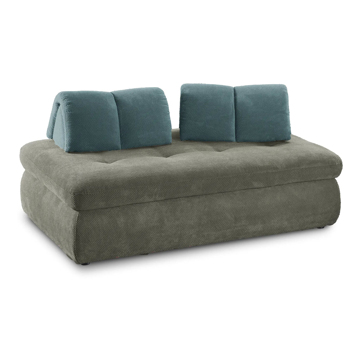 Ermes - Divano Letto