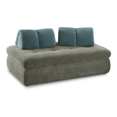 Ermes - Divano Letto