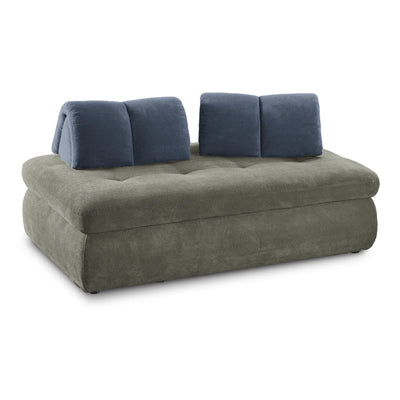 Ermes - Divano Letto