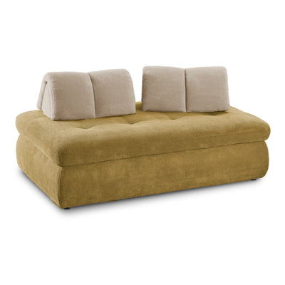 Ermes - Divano Letto