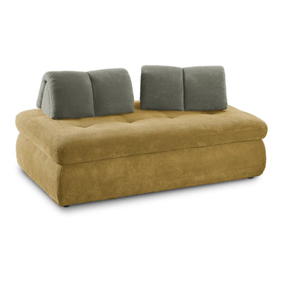 Ermes - Divano Letto