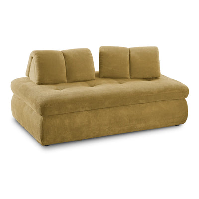 Ermes - Divano Letto