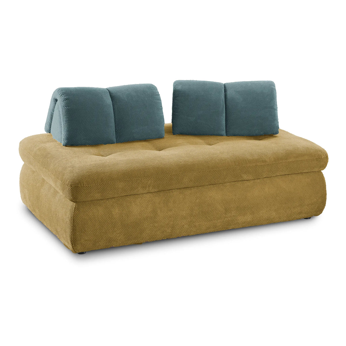 Ermes - Divano Letto