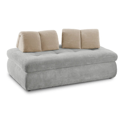 Ermes - Divano Letto