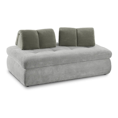 Ermes - Divano Letto