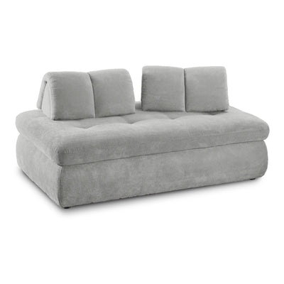 Ermes - Divano Letto