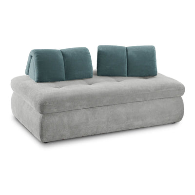 Ermes - Divano Letto