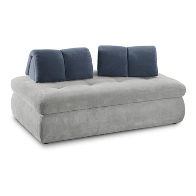 Ermes - Divano Letto