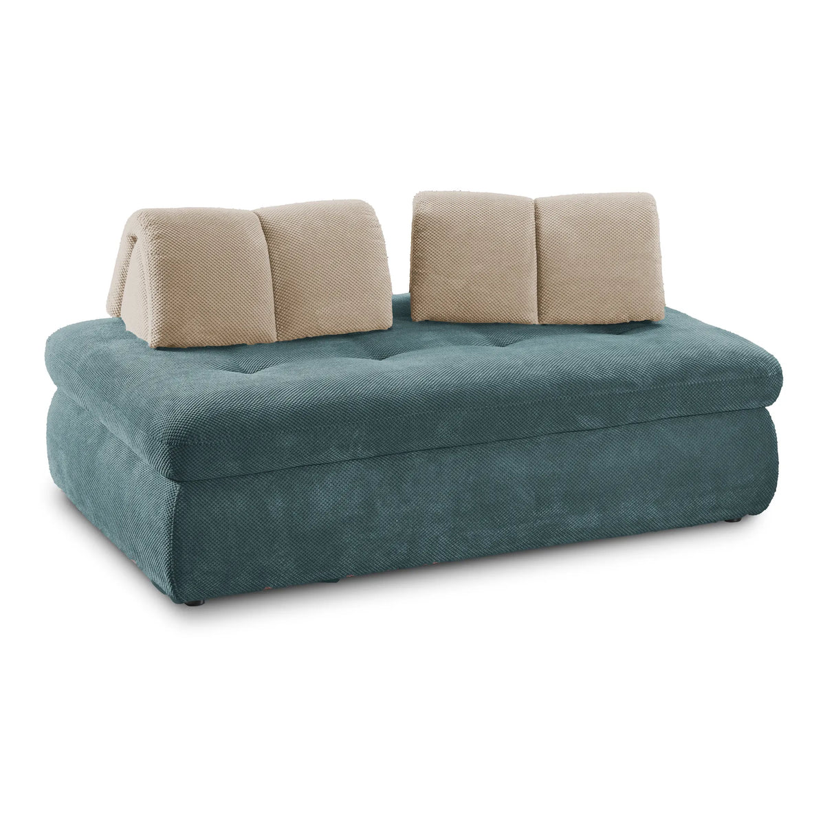 Ermes - Divano Letto