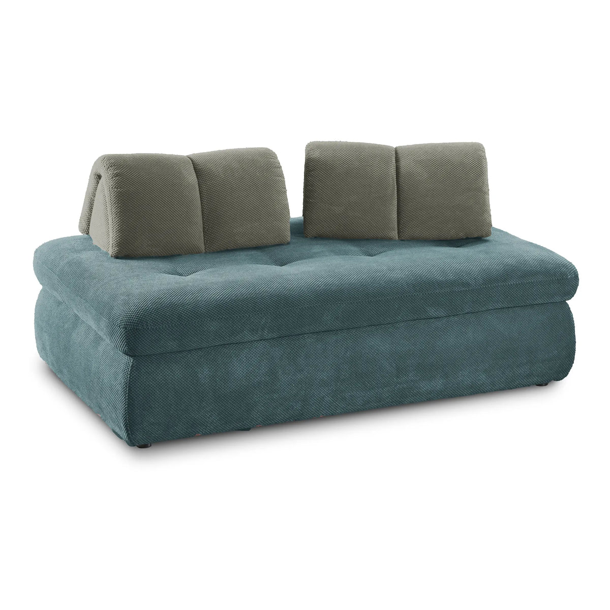 Ermes - Divano Letto