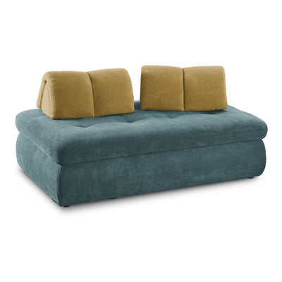 Ermes - Divano Letto