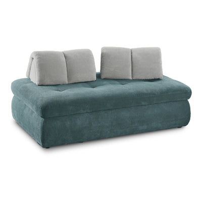 Ermes - Divano Letto