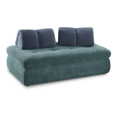 Ermes - Divano Letto