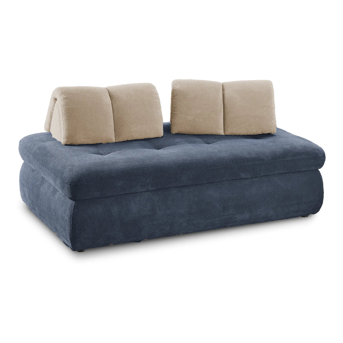 Ermes - Divano Letto
