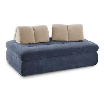 Ermes - Divano Letto