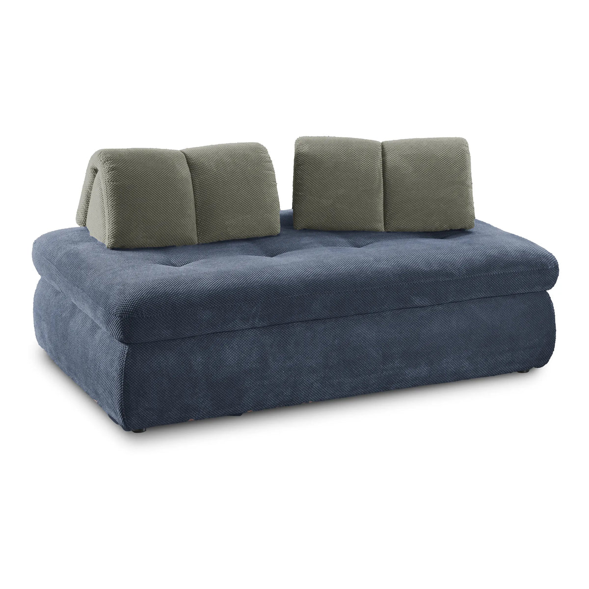 Ermes - Divano Letto