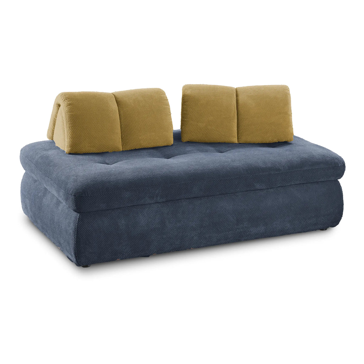Ermes - Divano Letto