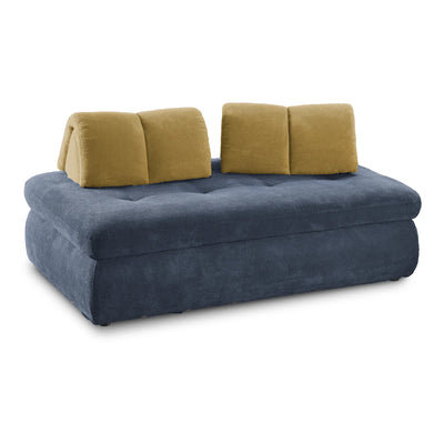 Ermes - Divano Letto