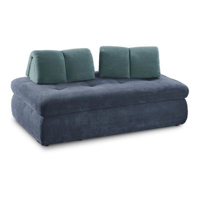 Ermes - Divano Letto