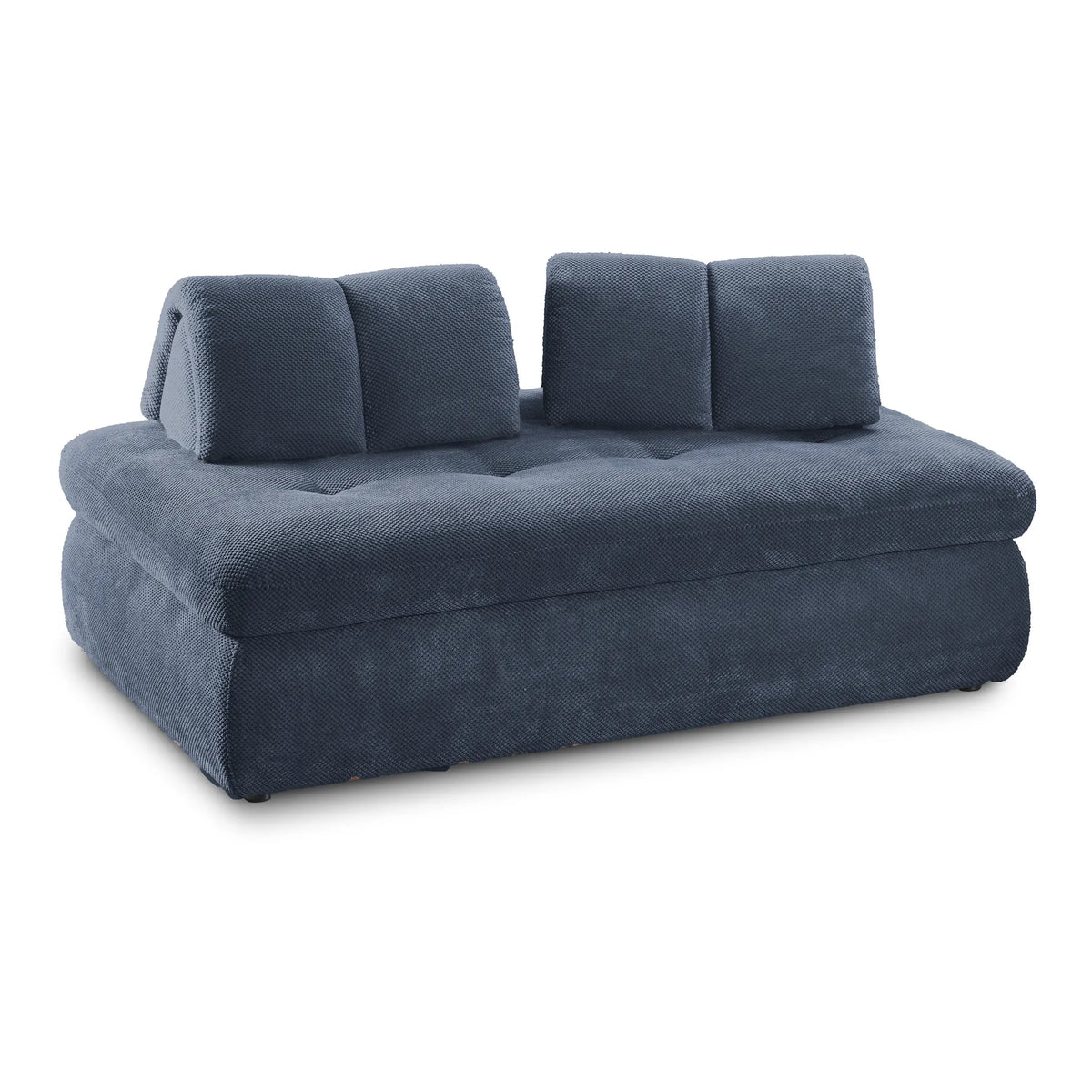Ermes - Divano Letto