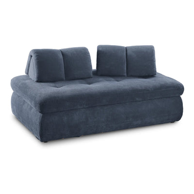 Ermes - Divano Letto