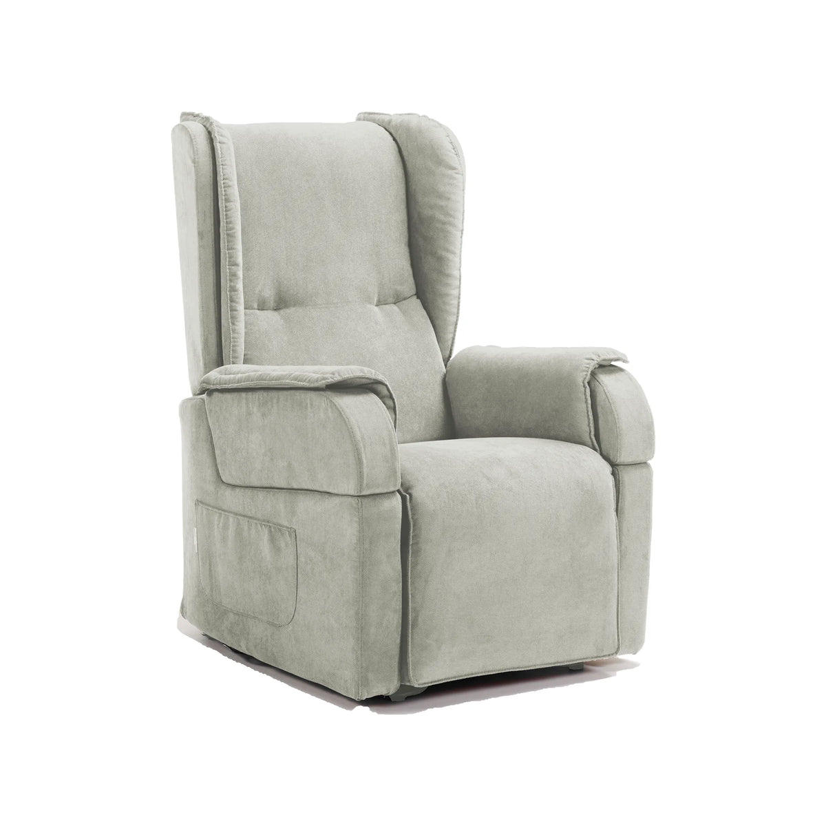 Vega - Poltrona Relax