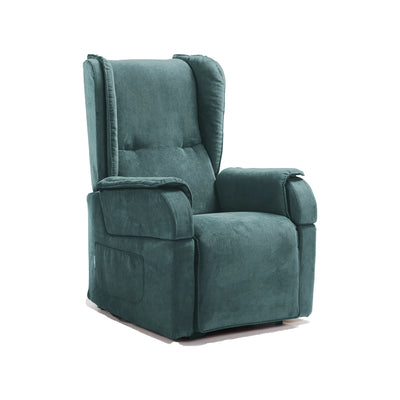 Vega - Poltrona Relax