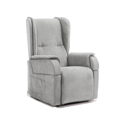 Vega - Poltrona Relax