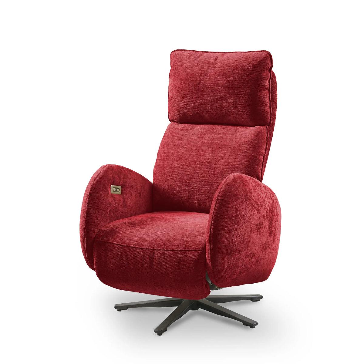 Marte - Poltrona Design