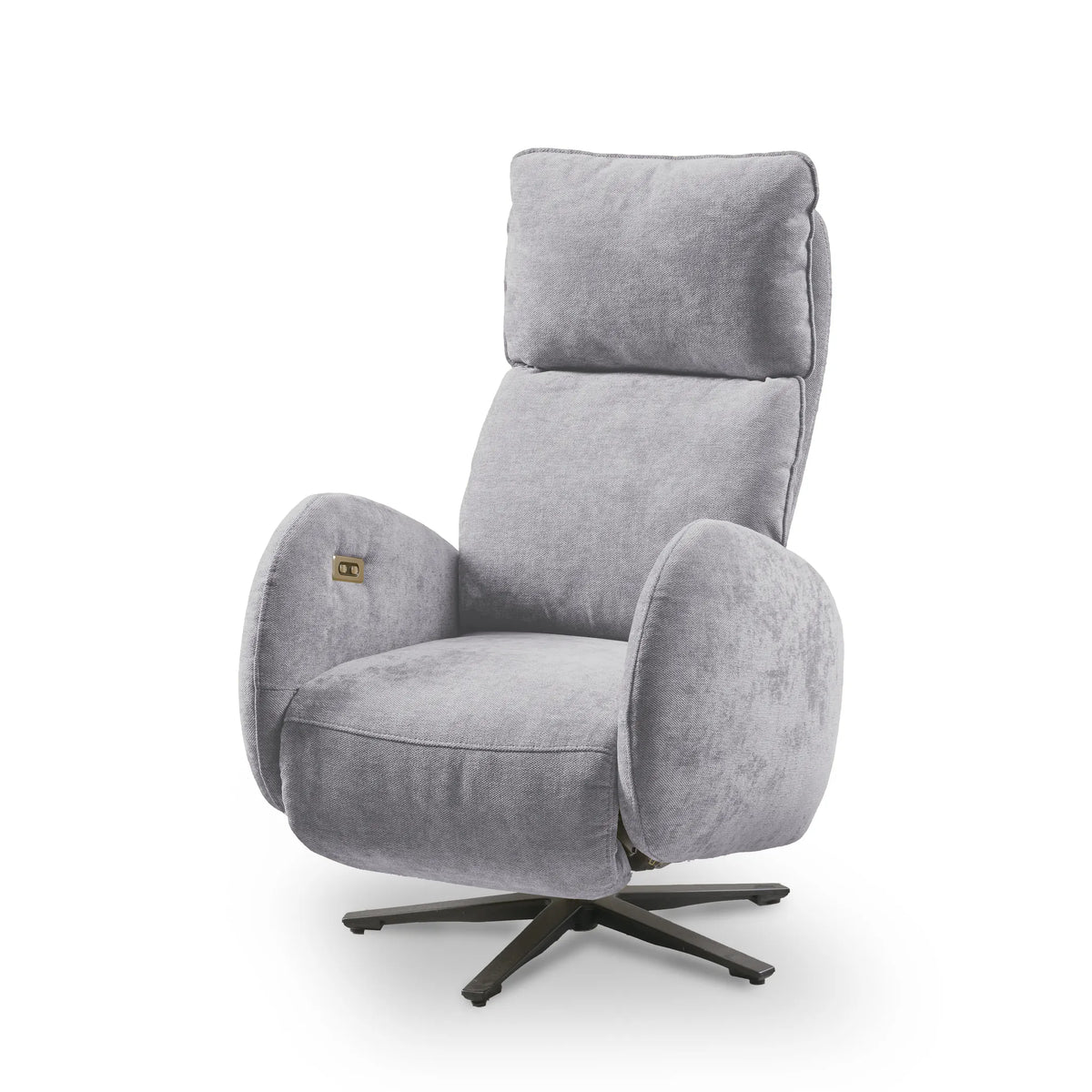 Marte - Poltrona Design