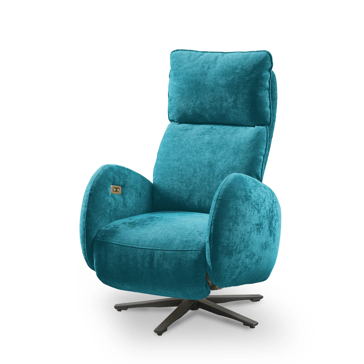 Marte - Poltrona Design