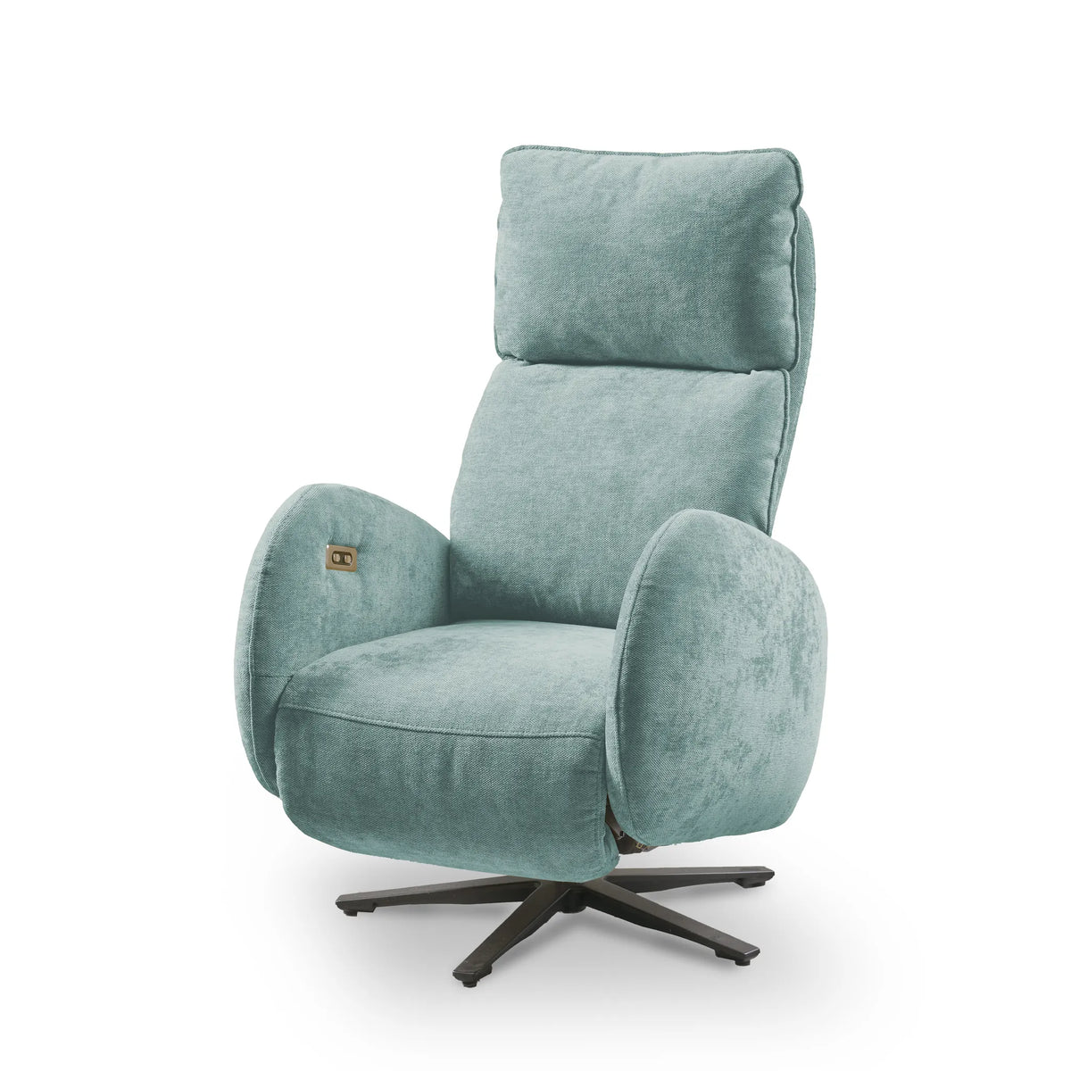 Marte - Poltrona Design