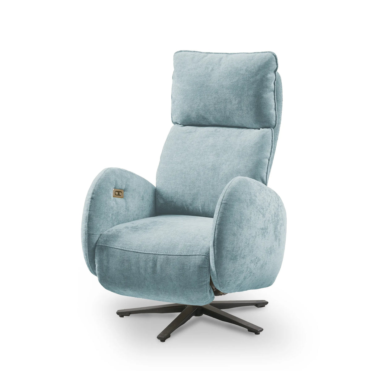 Marte - Poltrona Design
