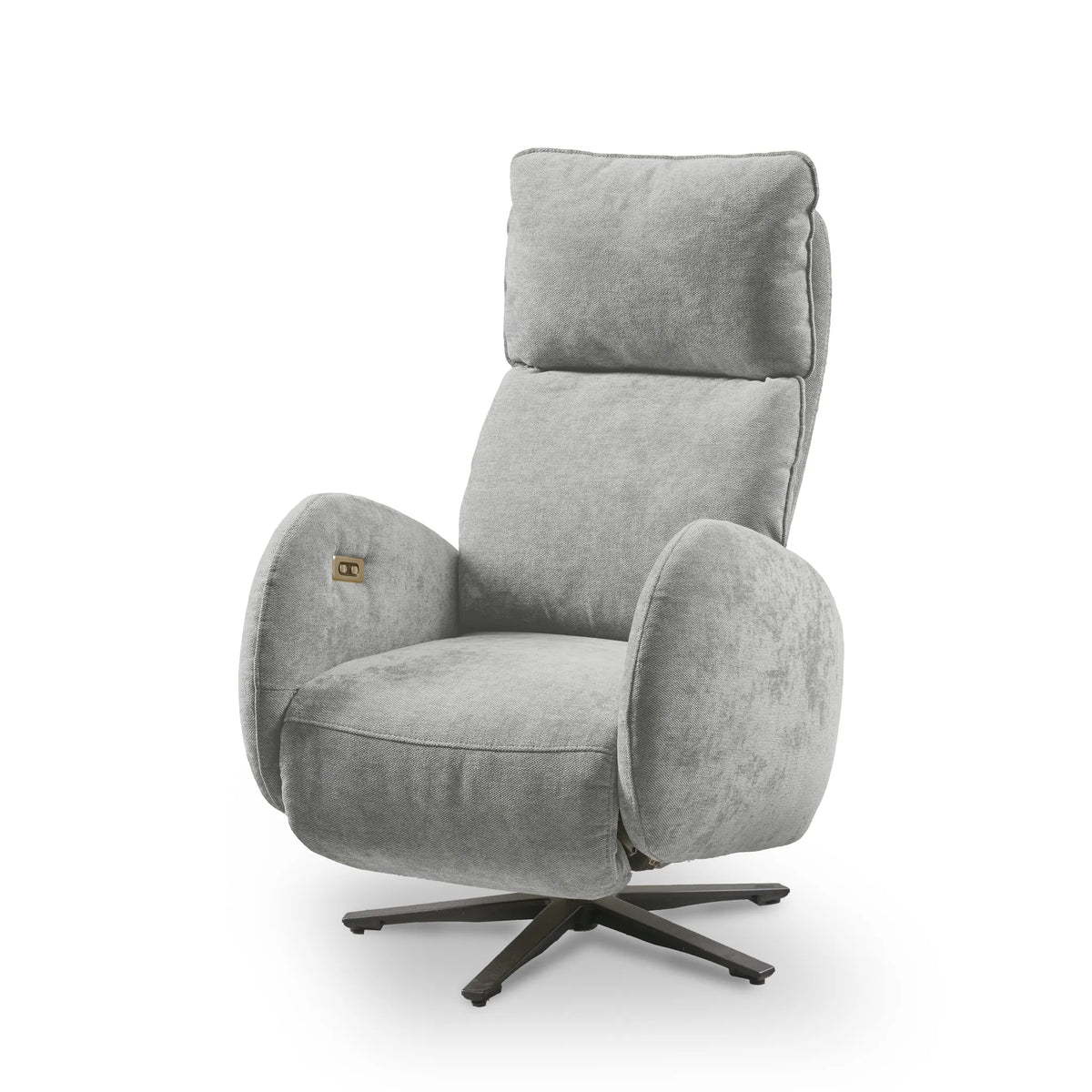 Marte - Poltrona Design