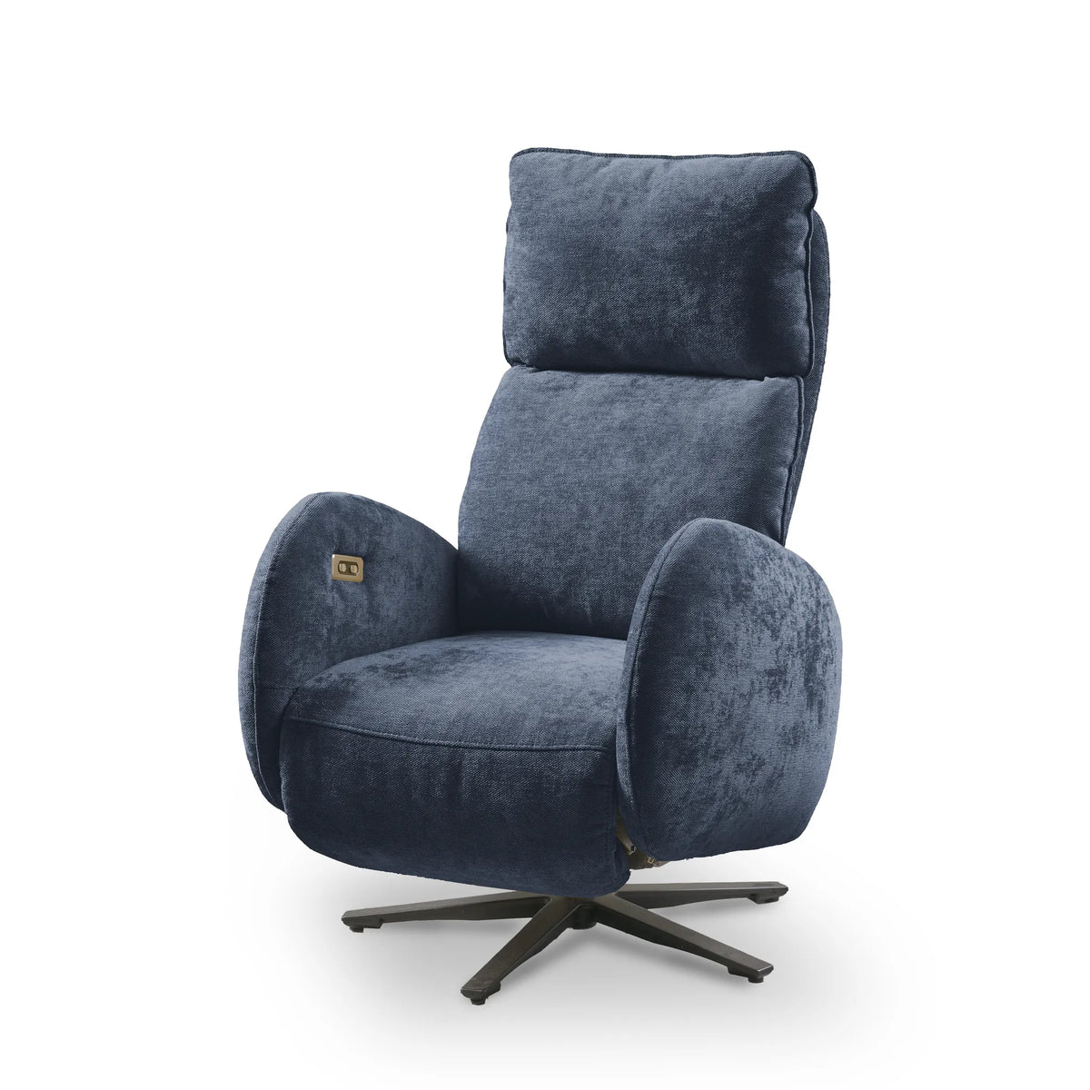 Marte - Poltrona Design