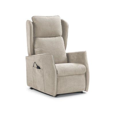Orione - Poltrona Relax