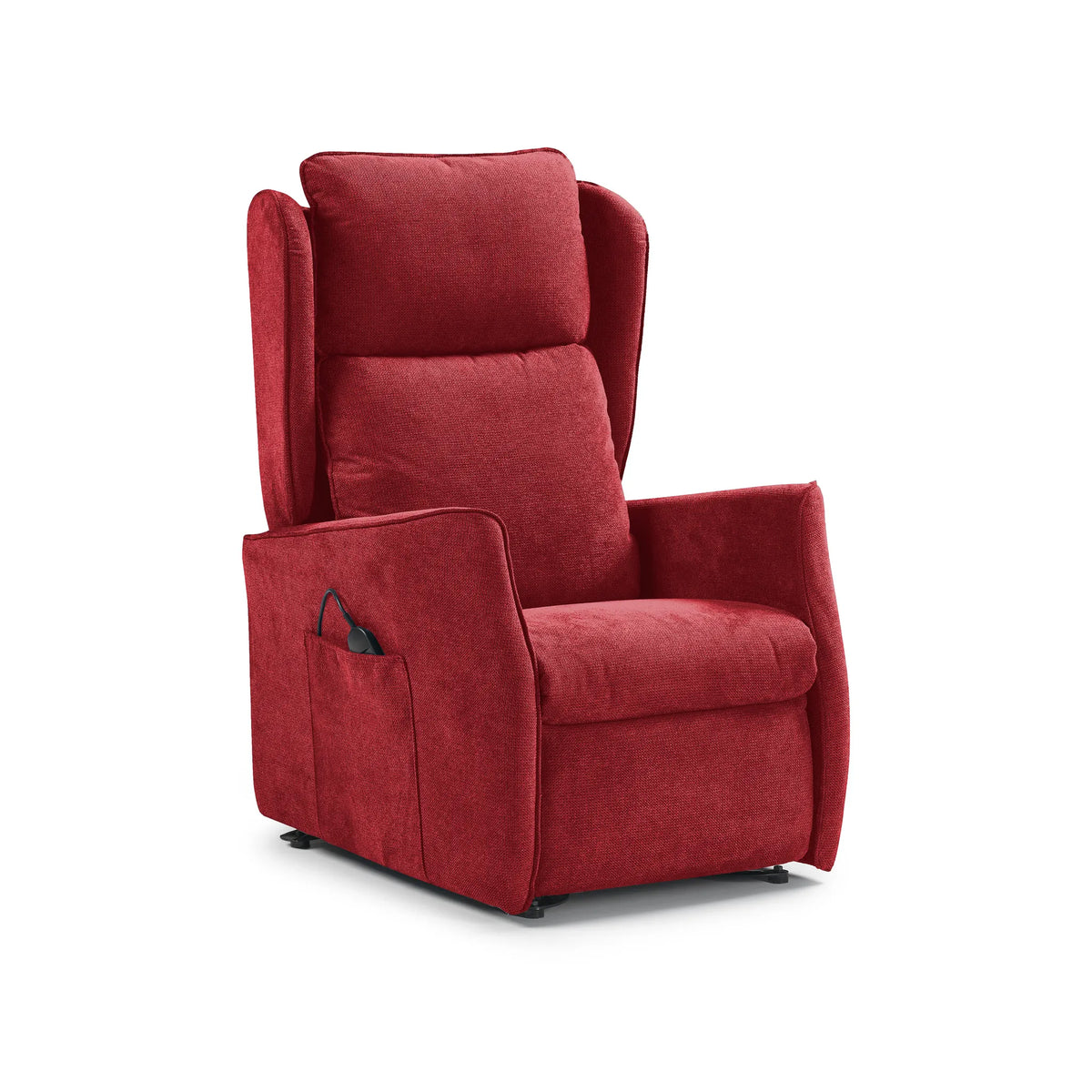 Orione - Poltrona Relax