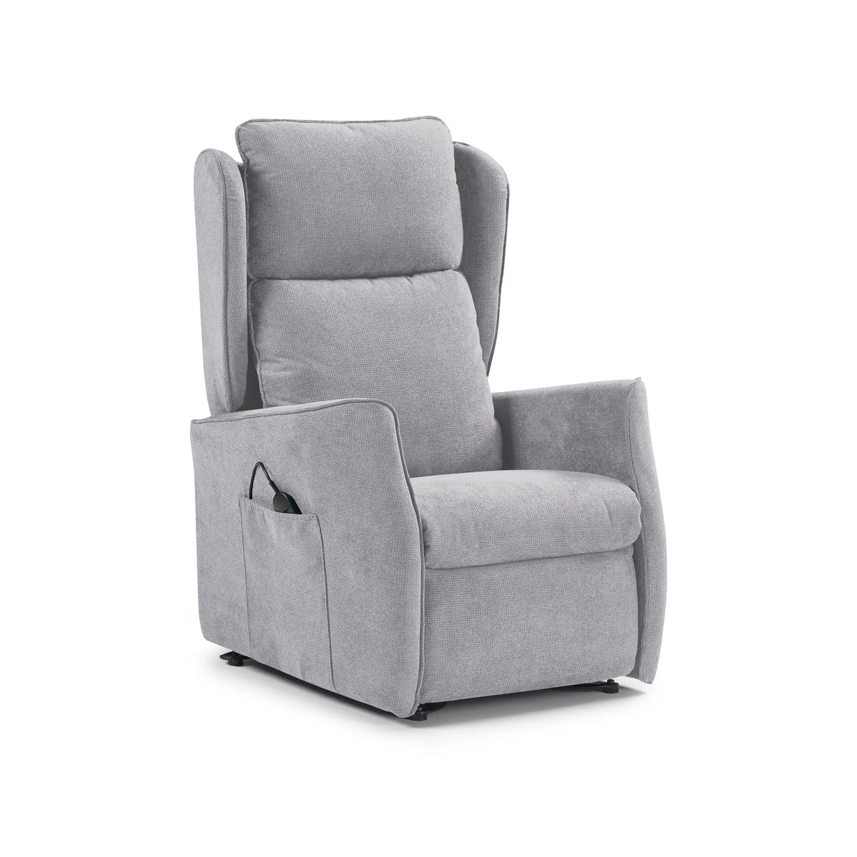 Orione - Poltrona Relax