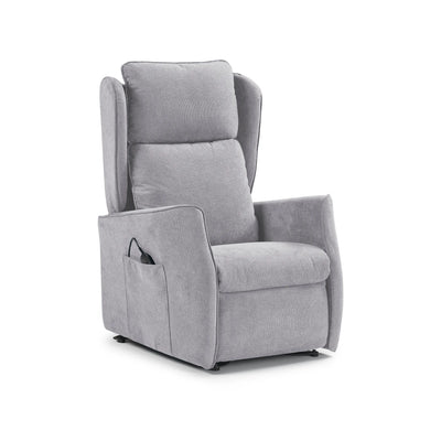 Orione - Poltrona Relax