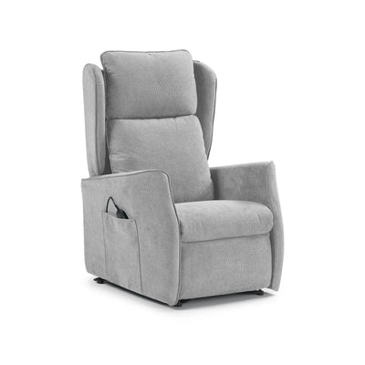 Orione - Poltrona Relax