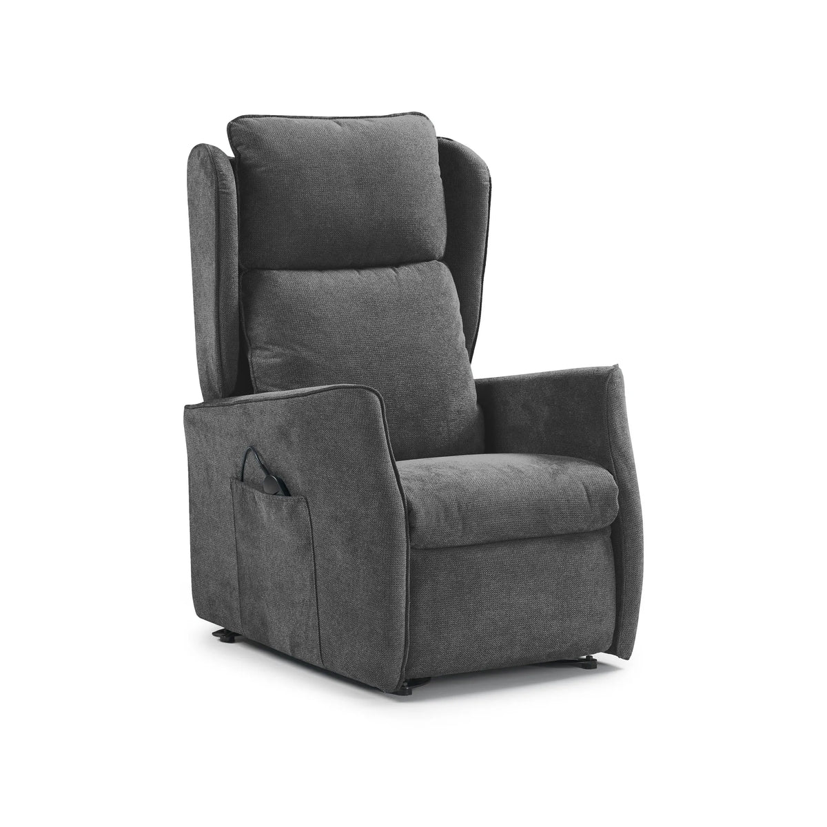 Orione - Poltrona Relax