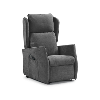 Orione - Poltrona Relax