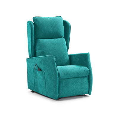 Orione - Poltrona Relax