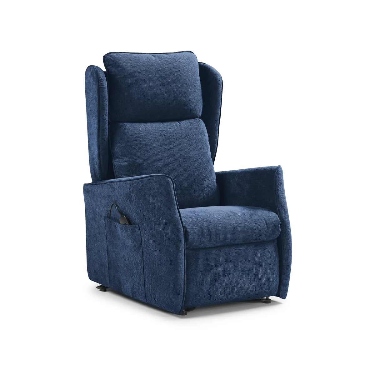 Orione - Poltrona Relax